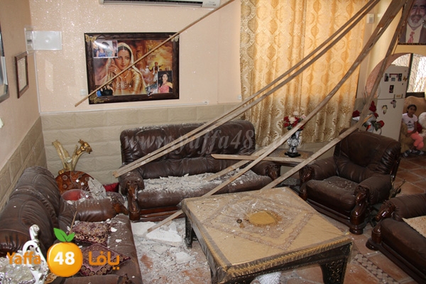 abo deen family house (6).JPG